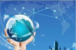 水深則魚悅，城強(qiáng)則賈興——北京以計(jì)算機(jī)軟件開發(fā)推動(dòng)國際一流營商環(huán)境建設(shè)